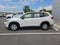 2020 Subaru Forester CVT