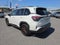 2025 Subaru Forester Sport AWD