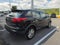 2019 Nissan Rogue Sport AWD SV