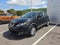2019 Nissan Rogue Sport AWD SV