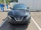 2019 Nissan Rogue Sport AWD SV