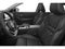 2022 Nissan Rogue AWD Platinum