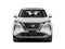 2022 Nissan Rogue AWD Platinum