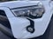 2018 Toyota 4Runner SR5 Premium 4WD (Natl)