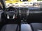 2018 Toyota 4Runner SR5 Premium 4WD (Natl)