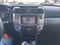 2018 Toyota 4Runner SR5 Premium 4WD (Natl)