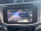 2018 Toyota 4Runner SR5 Premium 4WD (Natl)