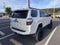 2018 Toyota 4Runner SR5 Premium 4WD (Natl)