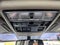 2018 Toyota 4Runner SR5 Premium 4WD (Natl)