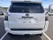 2018 Toyota 4Runner SR5 Premium 4WD (Natl)