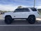 2018 Toyota 4Runner SR5 Premium 4WD (Natl)