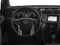 2018 Toyota 4Runner SR5 Premium 4WD (Natl)