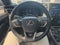 2024 Lexus GX 550 Luxury+ 4WD