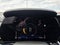 2025 Chevrolet Trax FWD 4dr ACTIV