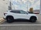 2025 Chevrolet Trax FWD 4dr ACTIV