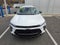 2025 Chevrolet Trax FWD 4dr ACTIV