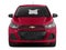 2017 Chevrolet Spark Hatch LS (Manual)