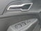 2023 Kia Sportage LX AWD
