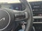 2023 Kia Sportage LX AWD