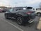 2023 Kia Sportage LX AWD
