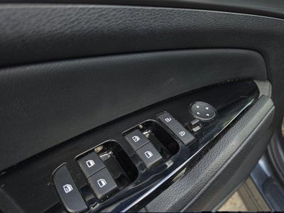 2023 Kia Sportage Hybrid EX AWD