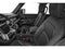 2025 Land Rover Defender 110 P300 S