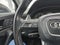 2018 Audi Q5 2.0 TFSI Premium Plus