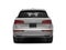2018 Audi Q5 2.0 TFSI Premium Plus