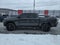 2024 RAM 1500 Rebel