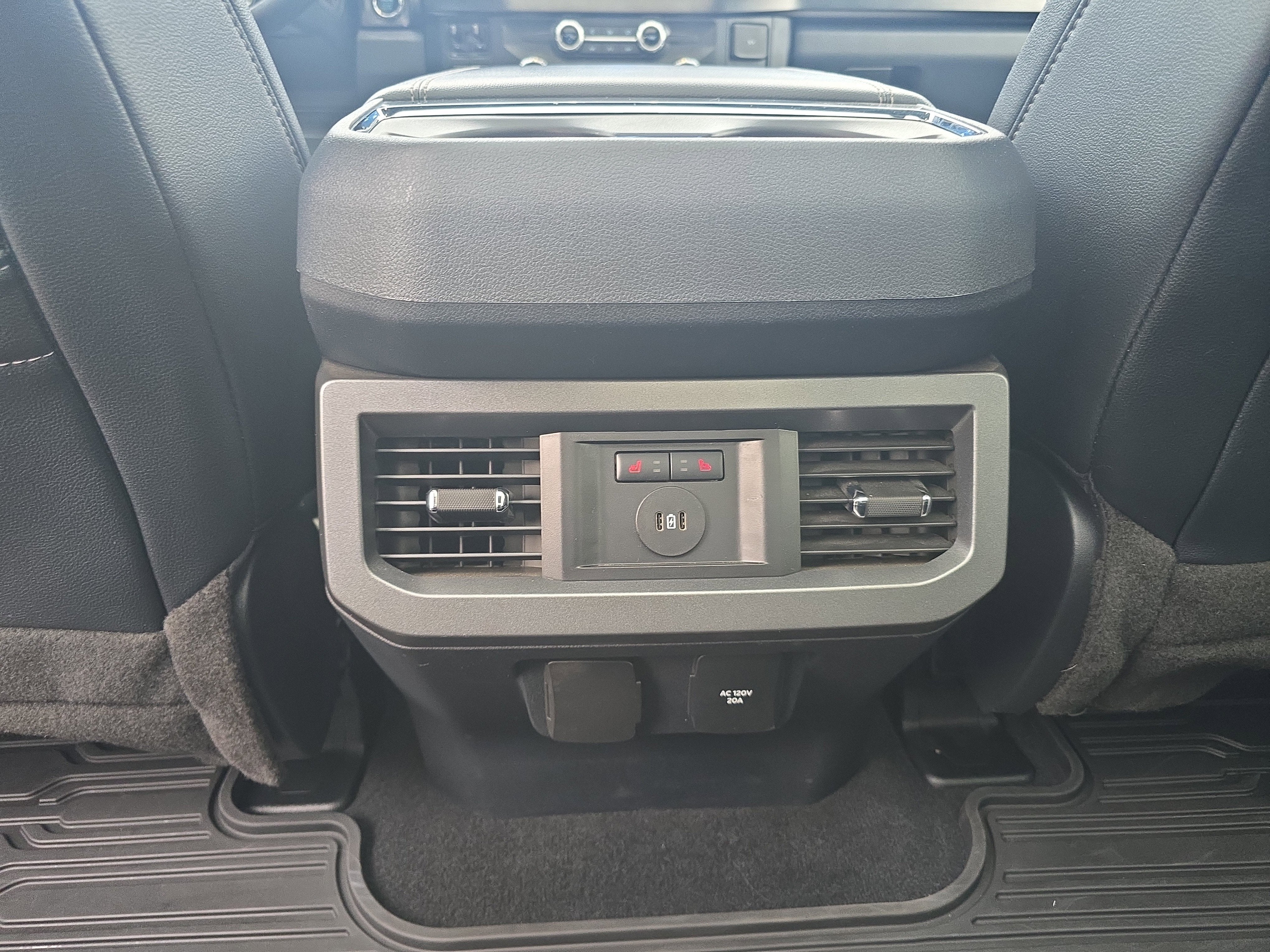 2023 Ford Super Duty F-250 SRW XL