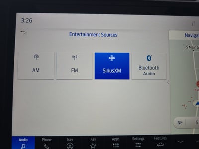 2023 Ford Super Duty F-250 SRW XL