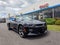2018 Chevrolet Camaro 1SS