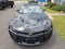 2018 Chevrolet Camaro 1SS
