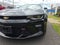 2018 Chevrolet Camaro 1SS