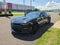 2017 Chevrolet Camaro 2SS