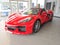 2024 Chevrolet Corvette Z06 3LZ