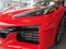2024 Chevrolet Corvette Z06 3LZ