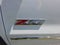2019 Chevrolet Silverado 2500 HD LTZ