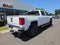 2019 Chevrolet Silverado 2500 HD LTZ
