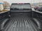 2025 Chevrolet Silverado 2500 HD ZR2