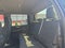 2021 Chevrolet Silverado 3500 HD LT