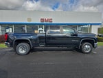 2021 Chevrolet Silverado 3500 HD LT