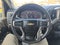2021 Chevrolet Silverado 3500 HD LT