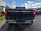 2021 Chevrolet Silverado 3500 HD LT