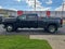 2021 Chevrolet Silverado 3500 HD LT