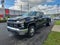 2021 Chevrolet Silverado 3500 HD LT