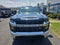 2021 Chevrolet Silverado 3500 HD LT