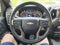 2023 Chevrolet Silverado 3500 HD High Country