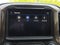 2023 Chevrolet Silverado 3500 HD High Country