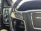 2019 GMC Sierra 3500 HD Denali